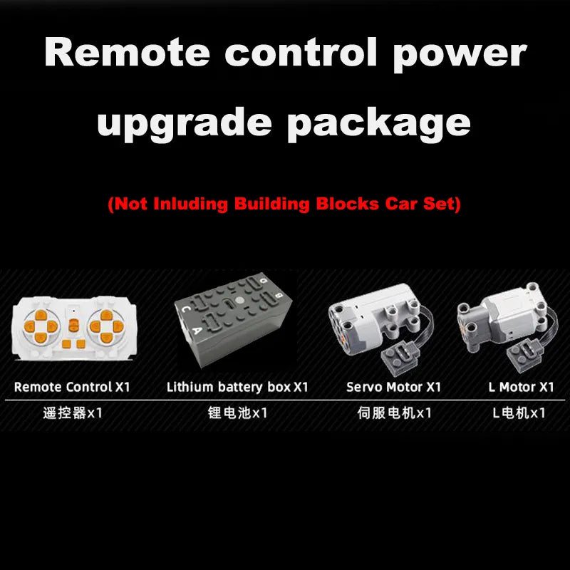 Formular Box Remote F1 Formula 1 Remote Control Super Racing Car
